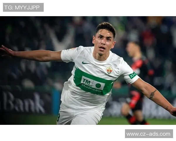 塞维利亚正式宣布签下莱斯特城前锋巴舒亚伊加入安达卢西亚军团