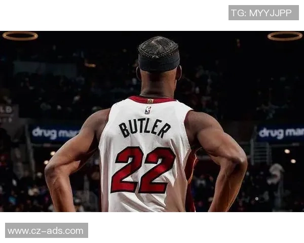 热火连续3场胜利夺下东部第二　教练：球队状态达到巅峰