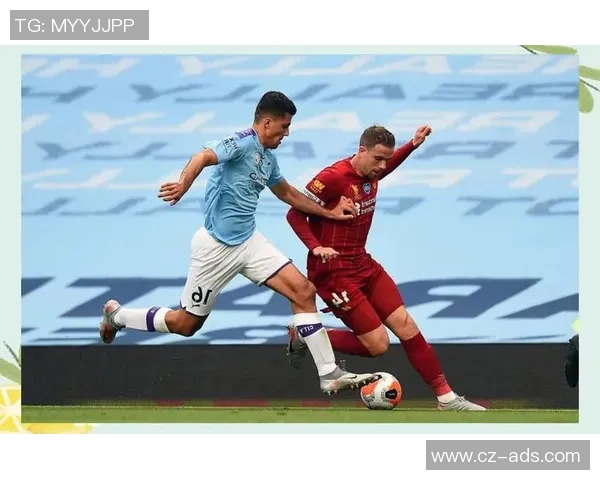 英超球队曼城深陷防守危机，连续两场失利引发危机！