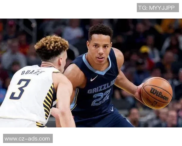 尼克斯队客场逆转灰熊队，全队表现出色，燃爆赛场