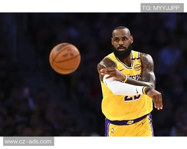 前湖人球员爆料内幕，揭秘球队训练生活