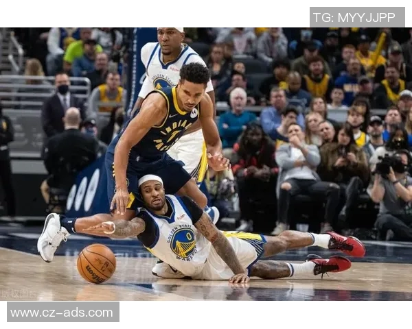 勇士逆转步行者取得连胜：从绝境到胜利的完美演绎