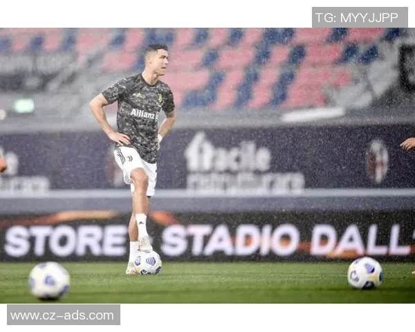 尤文图斯新赛季出战名单曝光，C罗领衔尤文锋线