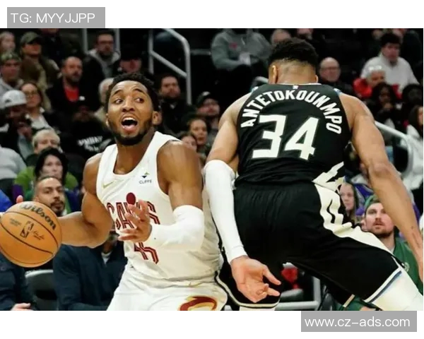 热火胜雄鹿，取得三连胜——热火队的连胜传奇