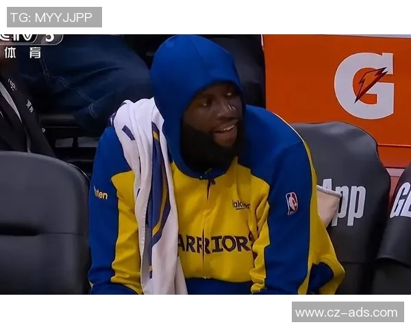 勇士连续3年杀入总决赛，能否卫冕成疑