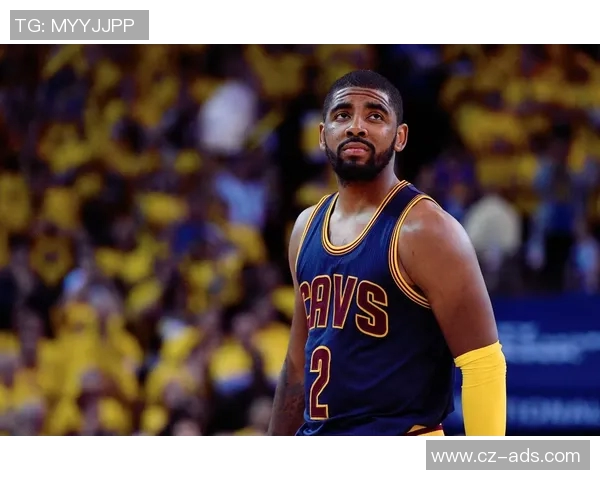 骑士队后卫欧文因个人原因暂时离队，球迷心情五味杂陈