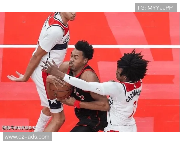 奇才主帅透露球队备战策略：侧重防守提高进攻效率