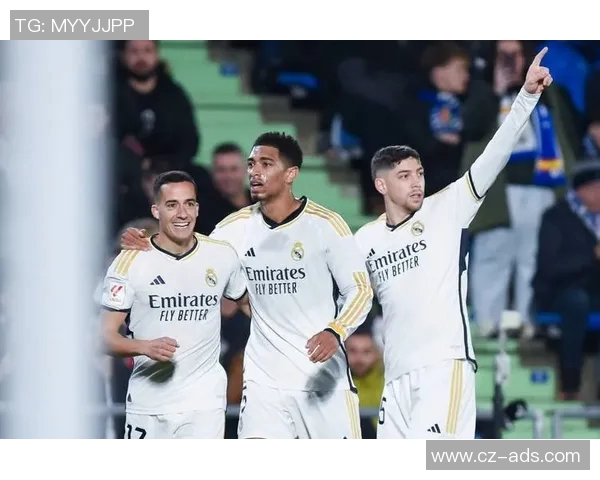 意媒爆料：巴萨巴尔韦德帅位稳固，巴黎前锋波利斯诺斯或将转战西甲