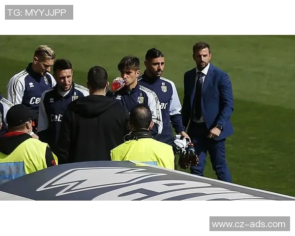 意大利甲级联赛将推迟非洲杯期间的比赛安排