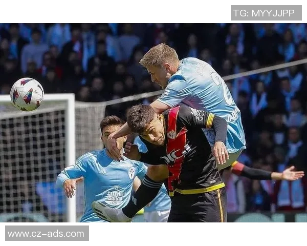 塞维利亚主场大胜贝蒂斯,豪取连胜追赶西甲前四 塞维利亚主场大胜贝蒂斯,豪取连胜追赶西甲前四