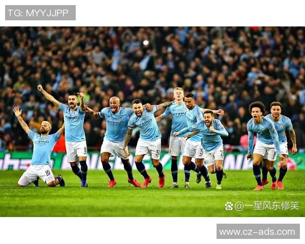 瓦伦西亚主帅换帅或将引发阵容大调整，下一场比赛看点十足