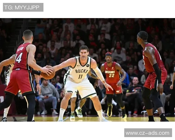 雄鹿再胜热火,晋级东部决赛 雄鹿再胜热火,晋级东部决赛