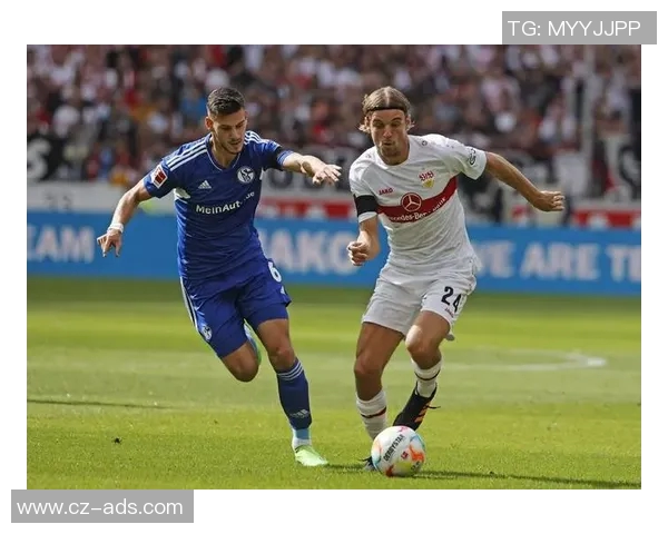 沃尔夫斯堡客场胜科隆压力缓解德甲保级风险