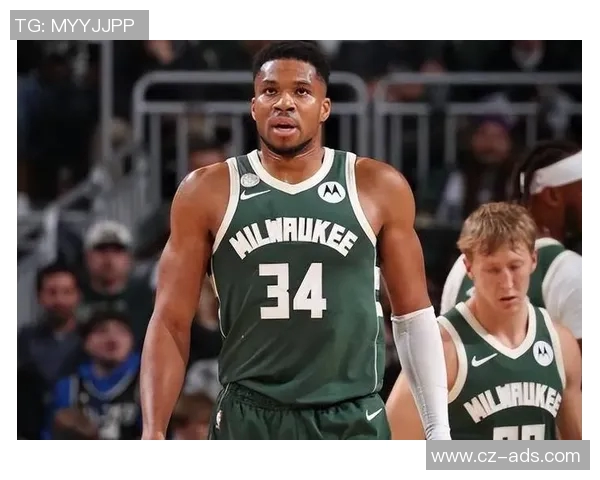 雄鹿队球星领衔全明星替补,连胜气势如虹! 雄鹿队球星领衔全明星替补,连胜气势如虹!