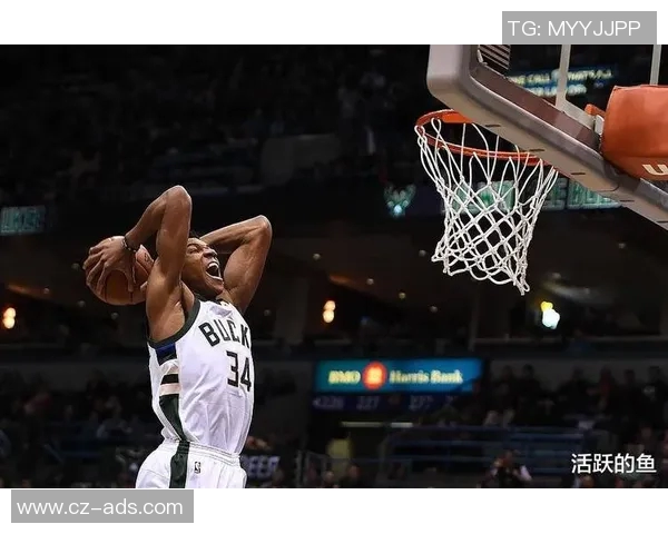 雄鹿险胜猛龙,字母哥独得全场最高分 雄鹿险胜猛龙,字母哥独得全场最高分