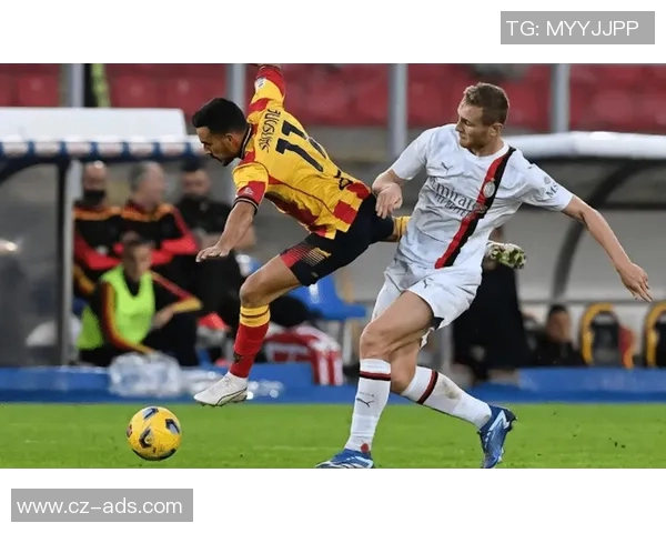 意大利足球意甲：尤文图斯击败AC米兰取得胜利，C罗再次进球助球队登顶积分榜