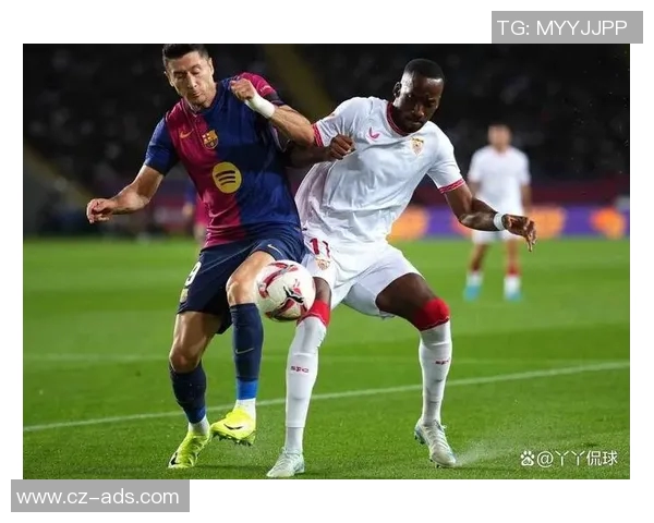 塞维利亚1-0小胜巴列卡诺紧追榜首巴塞罗那保持压力