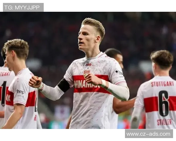 斯图加特客场不敌科隆，战平比分告和——复盘这场激烈的德甲对决