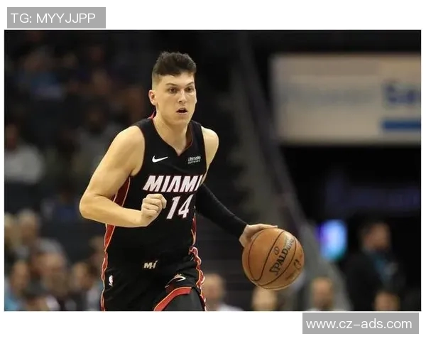 热火希望在新赛季重新崛起，球队经理宣布重大裁员计划