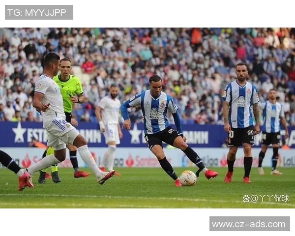 塞维利亚击败西班牙人,豪取联赛两连胜:战斗精神与技战术的完美结合 塞维利亚击败西班牙人,豪取联赛两连胜:战斗精神与技战术的完美结合