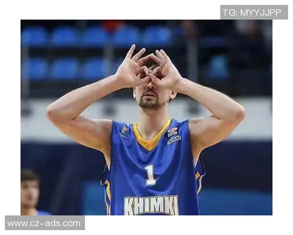 阿列克谢-施韦德助球队击败对手，获得胜利