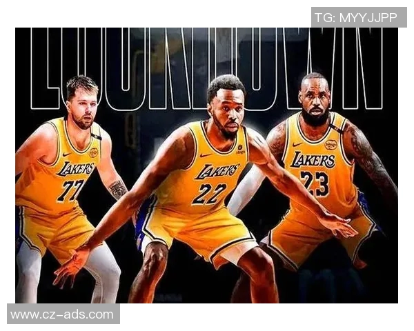 湖人队球员回归，全力冲击总冠军