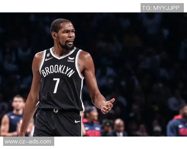 篮网主场击败国王，杜兰特绝杀夺胜：震撼时刻见证巨星风采