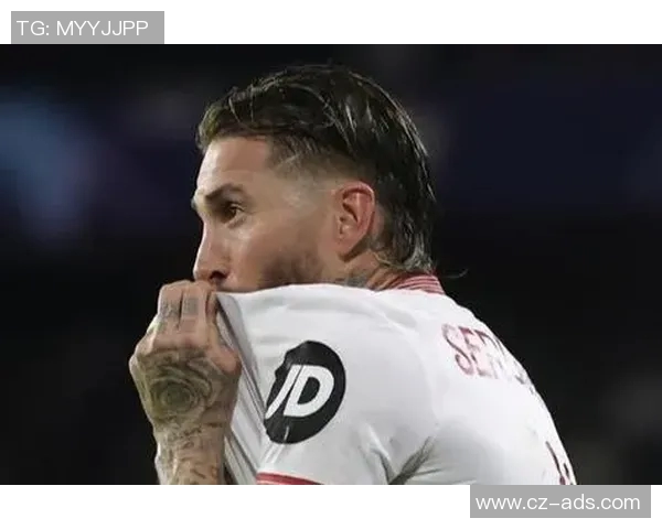 塞维利亚宣布续约本土天才，欲冲击下赛季欧冠