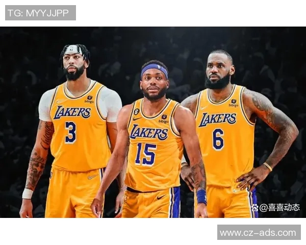 湖人队完成5笔地震级交易,引爆夏季交易市场 湖人队完成5笔地震级交易,引爆夏季交易市场