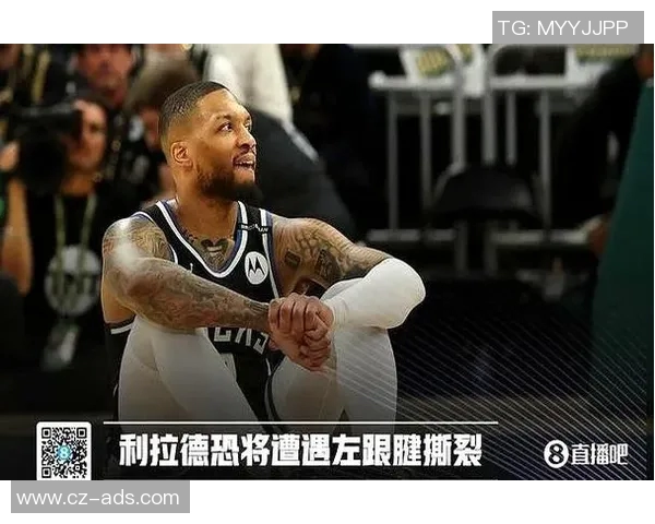 篮网不敌灰熊,利拉德爆发砍下40分:从对手的光芒中看见胜利的希望 篮网不敌灰熊,利拉德爆发砍下40分:从对手的光芒中看见胜利的希望