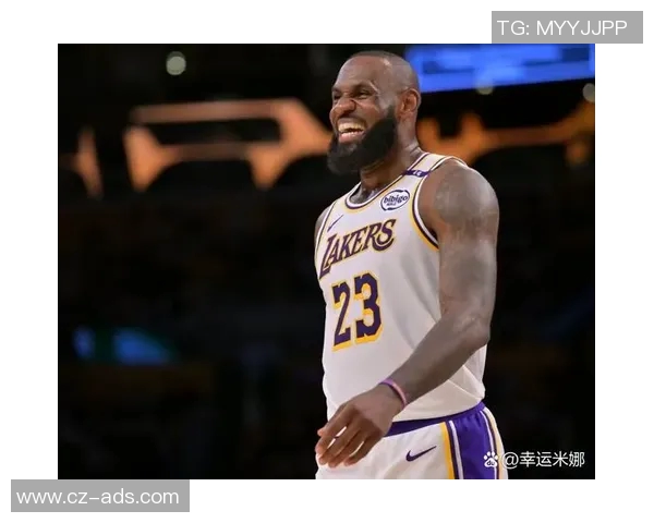 骑士逆袭！詹姆斯狂轰51分，总决赛再次扳平比分