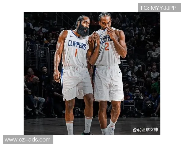 快船新赛季战绩喜人,伦纳德强势领军夺下胜利 快船新赛季战绩喜人,伦纳德强势领军夺下胜利