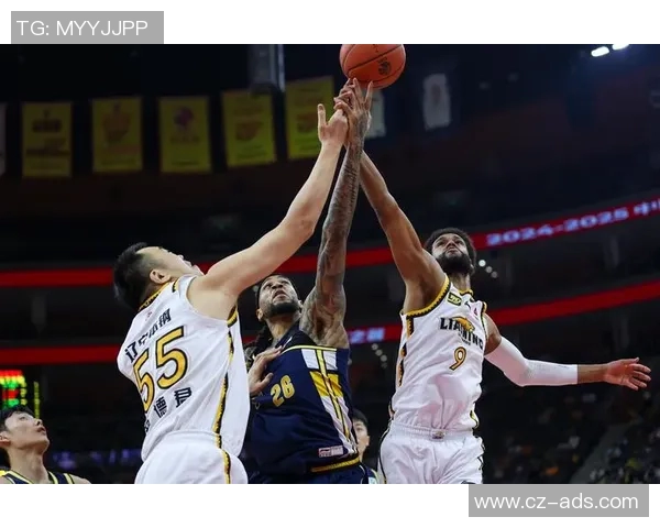 浙江东阳光主场遭遇山东败北，球迷：明日必定反扑！