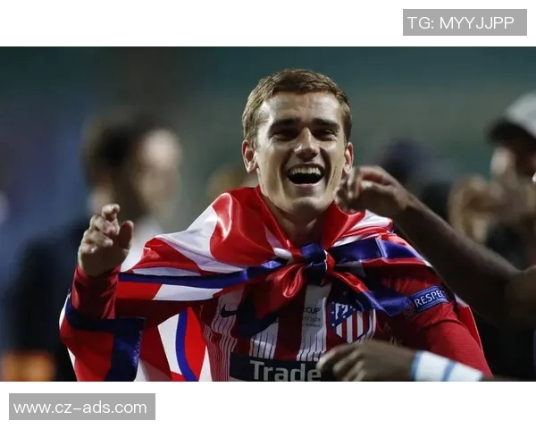 马竞宣布主力中场受伤缺席执教领军人 马竞宣布主力中场受伤缺席执教领军人