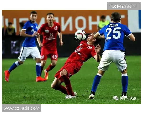 皇马新援卢卡斯-奥坎波斯受伤，伤停时间或长达1个月：新援带来的希望与考验