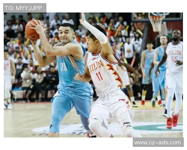 马尔科-查卡莱维奇因伤缺席CBA常规赛，球队备战调整策略全解析