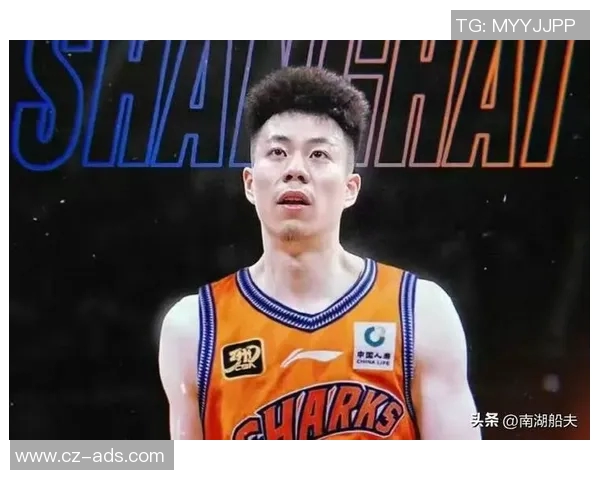 张镇麟遭遇开除风波,球迷怒怼俱乐部管理层 张镇麟遭遇开除风波,球迷怒怼俱乐部管理层