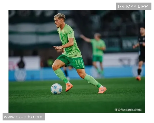 德甲榜首风云变幻,沃尔夫斯堡告负失排名优势 德甲榜首风云变幻,沃尔夫斯堡告负失排名优势