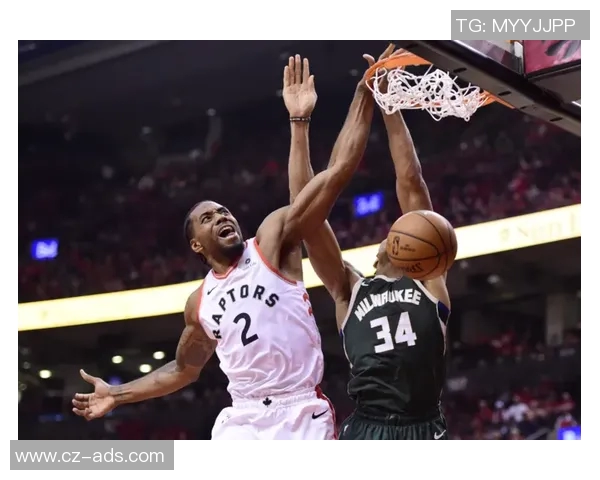 看点：字母哥vs莱昂纳德，巅峰对决再度上演