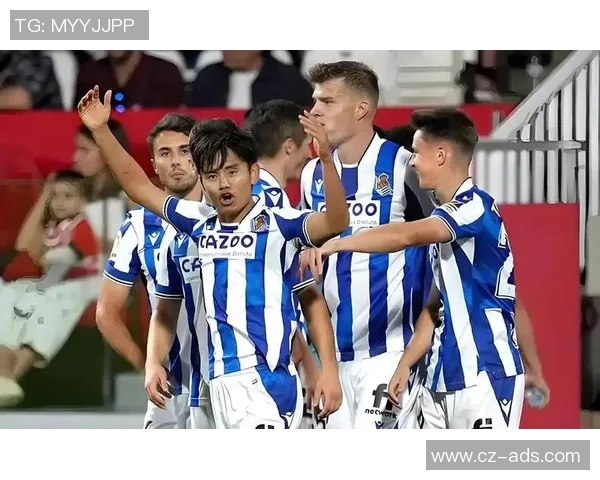 皇家社会外援欧谷托:我在西甲的表现还有提升空间 皇家社会外援欧谷托:我在西甲的表现还有提升空间