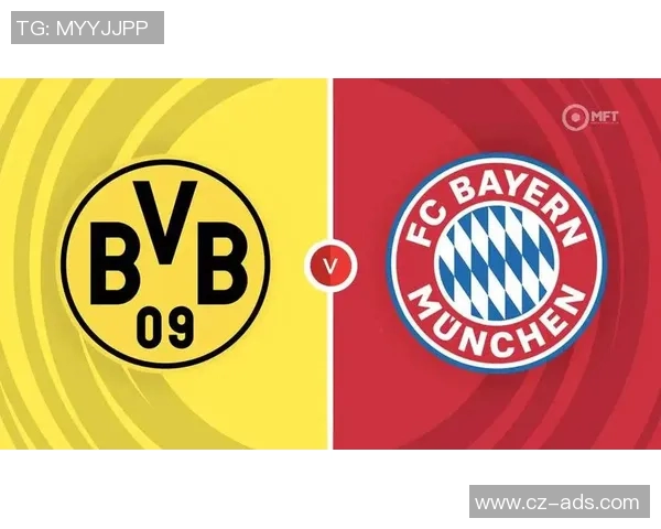 德甲积分榜:拜仁慕尼黑领先优势扩大,谁能挑战他们的统治? 德甲积分榜:拜仁慕尼黑领先优势扩大,谁能挑战他们的统治?