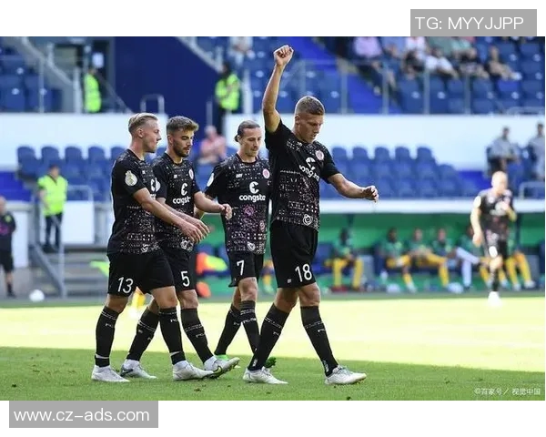 横滨水手登陆德甲,展现稳定实力助力球队跻身前列 横滨水手登陆德甲,展现稳定实力助力球队跻身前列