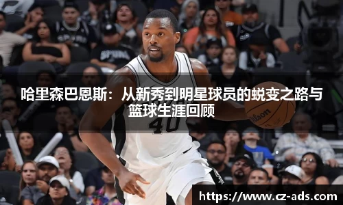 熊猫体育在线登录