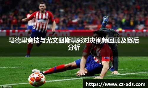 熊猫体育入口